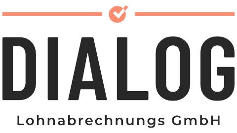 Dialog Lohnabrechnungs GmbH
